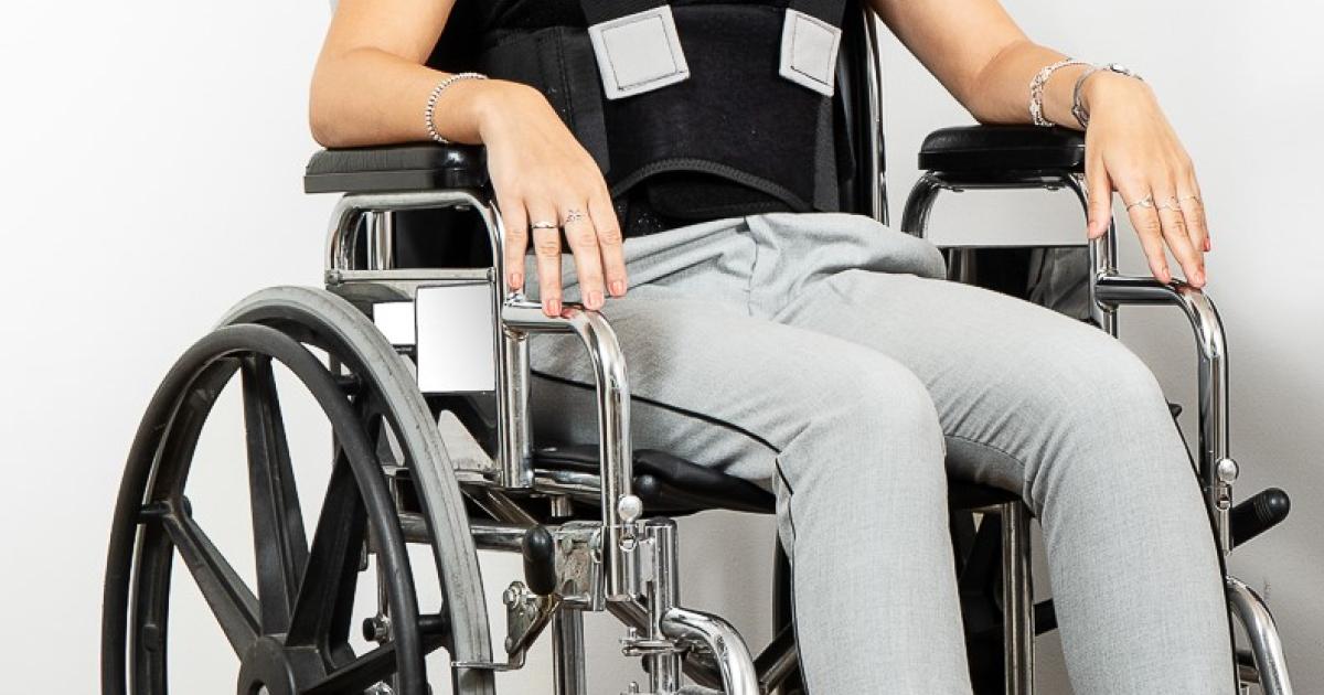 Stimulation May Help Restore Arm and Hand Function